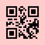 Pokemon Go Friendcode - 5187 6439 1943